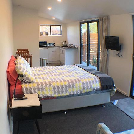 Bed and Breakfast Rebs B@B Acton Park Экстерьер фото